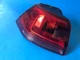 NEW OTHER! 2016 VW JETTA Taillight Tail Light Lamp Assy Left OEM 5C6945207D