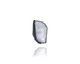 Turn Signal Light for 12-14 Toyota Prius V On Front Bumper Left 8152147030