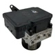 BMW DSC ABS Brake Pump Control Module 1 3 Series E81 E87 E90 E91 E92 E93 6777152