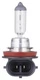 Phillips H11B1 Standard Headlight H11 Headlight Bulb