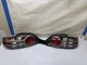 JDM 04-11 MAZDA RX8 RX-8 SE3P OEM REAR TAIL LIGHTS LAMPS SET RHD