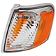 Corner Parking Light Lamp For 2001-2005 Ford Explorer Sport Trac Driver Side