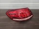 2014-2016 Mercedes Benz E CLASS Left Taillight  Driver Taillight 14-16