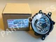 81210-06071 TOYOTA GENUINE CAMRY RAV4 COROLLA LAMP ASSY, FOG, RH NEW OEM