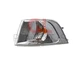 For VOLVO S40/V40 VS/VW 2001-2004 DIRECTION INDICATOR Left SAE USA Type 306218330