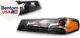 For Isuzu I-290/I-370 2007 2008 Turn Signal/Parking Light Driver and Passenger S