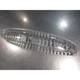 MAZDA/Genuine/RX-7 FD3S 1993-1995 Front Combination Lens RH FD01-51-061
