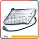 Left Front Day Running Indicator Light 31278557 For Volvo S60 2011-2013