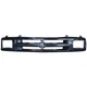 0872-041 Key Parts Grille for Chevy S10 Pickup Chevrolet S-10 1994-1997