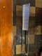NOS 1974 PONTIAC CATALINA-BONNEVILLE PARKING MARKER DRIVING LIGHT BEZEL  #493222