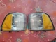 1994-2001 Dodge Ram Truck RH Lh Passenger Driver Side Turn Signal (B412)