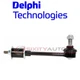 Delphi TC1839 Stabilizer Bar Link Kit for SL74185 MK80469 LS03034 LE-L623 ne
