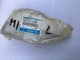 Genuine Mazda Left Park Lamp For Mazda Millenia TA04-51-10XB TA04-51-10XA