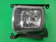2007 KIA Rio Fog Light Assembly Left Side OEM 922011G000