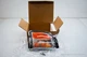 New TO2520142 Driver Side Corner Light for Toyota Tacoma 1995-1996