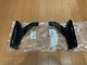 TOYOTA GENUINE LEXUS OEM RC35/300H BRACKET FOG LAMP LIGHT MOUNTING RH & LH SET