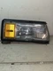87-88 USDM OEM Nissan Maxima 9151 front Passenger/R corner light lamp assembly 87-88 USDM OEM Nissan Maxima 9151 front Passenger/R corner light lamp assembly