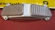 NOS 1971 Oldsmobile Front parking lens, genuine Guide, 5963391