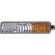 1631372 Dorman Parking Light Lamp  Passenger Right Side Hand for Honda Prelude