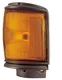 Eagle Eye Parking Light Assembly for 1987-1988 Toyota Pickup TY523-B00DR