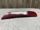 2015 - 2023 DODGE CHARGER MOPAR LEFT SIDE RED MARKER LAMP 68214127AA OEM