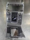 Heater A/c Control VOLVO S60 14 15 16 17 18