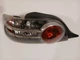 2004-2008 Mazda Rx-8 Rear Left Driver Side Outer Tail Light Lamp Assembly OEM