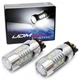 High Power 25W CREE PW16W LED Bulbs For BMW 4 Series (F32 F33 F82) Backup Lights