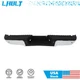 LABLT FO1103150 Rear Bumper Assembly For 2008-2016 Ford F-250 F-350 Super Duty