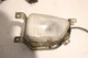 99 OEM Genuine Mitsubishi Fog Light driverside