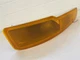 BUICK LESABRE 1997-1999 Park Lamp Turn Signal LH DRIVERS SIDE -bumper mounted BUICK LESABRE 1997-1999 Park Lamp Turn Signal LH DRIVERS SIDE -bumper mounted