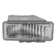 Passenger Side Turn Signal Light For 1994-1997 Chevrolet GMC S10 Blazer 5977836 Passenger Side Turn Signal Light For 1994-1997 Chevrolet GMC S10 Blazer 5977836