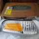 NOS Ford XW7Z-15A201-AB Side Marker Lamp (Right) OEM