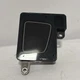 2006-2007 Subaru Tribeca Dashboard Right Warning Light Display Screen 85271XA01A