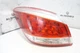  2012 Nissan Murano Driver Left Rear Tail Light Quarter Panel 26555-1SX1B OEM 
