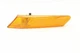 2005-2008 Porsche 911 Boxster Cayman Side Marker Light Left Amber OEM