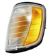 New Replacement Corner Lamp Assembly LH / FOR 1994-95 MERCEDES E-CLASS 124 TYPE
