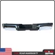 Fit For Ford F-250 F350 Super Duty 2008-2016 New Step Bumper Rear W/ Sensor Hole