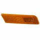 Genuine Ford Side Marker Light 9T1Z15A201C