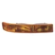 DEPO RLB CHEVROLET EXPRES VAN 03-15 PSL ASY RH