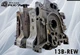 Mazda FD3S RX-7 13B-REW Rotary Engine Housing Rotor Set JDM OEM Genuine