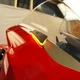 New Rage Cycles Mirror Block Off Turn Signals 18-24 Ducati Panigale V4 - V4-MBO