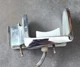 1968 1969 Ford Fairlane Torino Front Parking Signal Light LH Lamp VIDEO READ