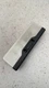 1999 2000 BMW 323 SERIES Interior Light Dome Light