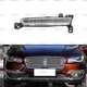 📢Fit For Lincoln MKZ 2017-2020 Left Side LED Front Bumper Fog Light Assembly