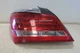 2014-2016 Buick Lacrosse  LED Taillight Taillamp - Driver (Left) Side  