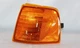 Parking Light  TYC  18-3025-01