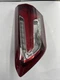 2019-2023 Chevrolet Malibu Rear Right PASSENGER LED Tail Light Lamp 84595945 OEM 2019-2023 Chevrolet Malibu Rear Right PASSENGER LED Tail Light Lamp 84595945 OEM