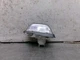 11 - 16 HONDA CR-Z RIGHT PASSENGER LICENSE PLATE LIGHT LAMP