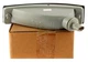 1999-2005 Volkswagen Jetta Right Front Side Marker Bumper Light Part 1J0945071B